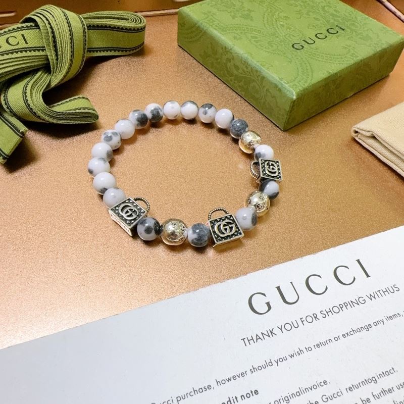 Gucci Bracelets